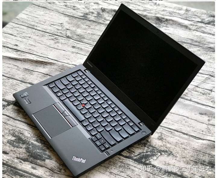 thinkpad t450s