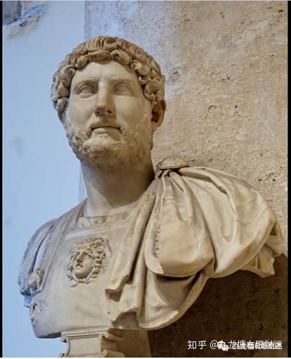 财迷‖米帝大选的政经影响及高校书记投河背后之趋势