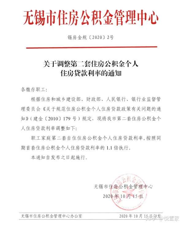 无锡房贷银行流水 制作 zhuanlan.zhihu.com