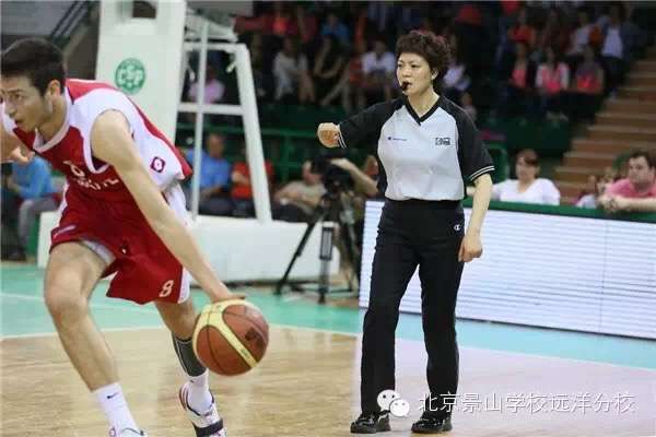 中国男子篮球职业联赛_中国职业篮球 发展现状_中国乒乓球俱乐部超级联赛 2013年男子冠军