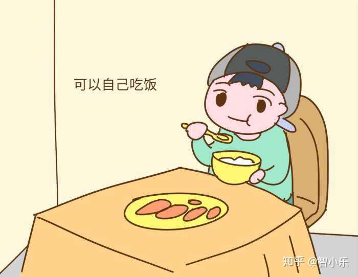 家长应该如何教育孩子养成健康的饮食习惯?