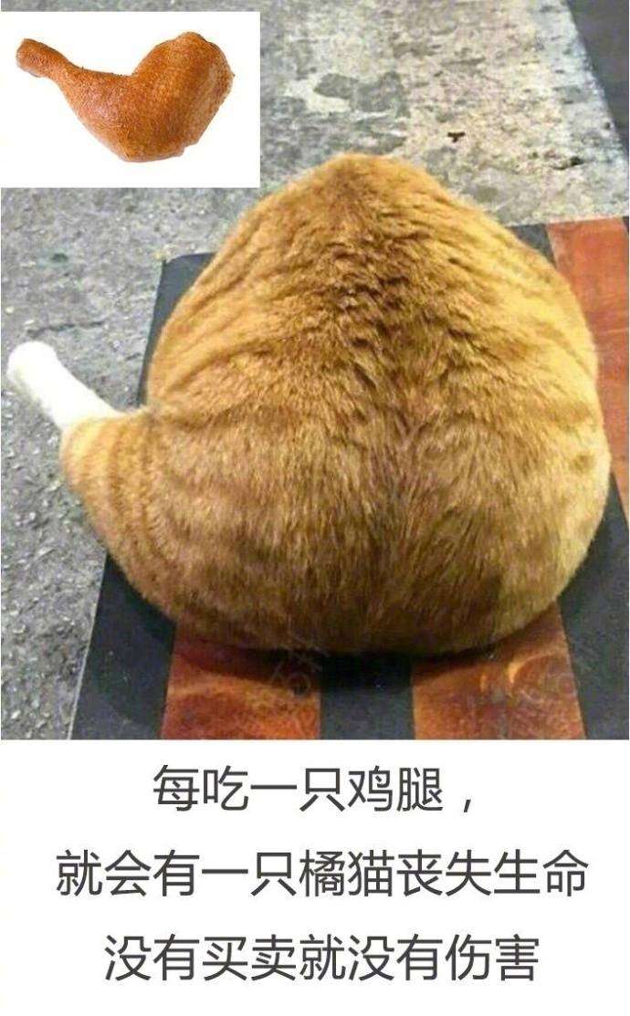 从生物学营养学的角度上讨论,人只吃肉能活么?