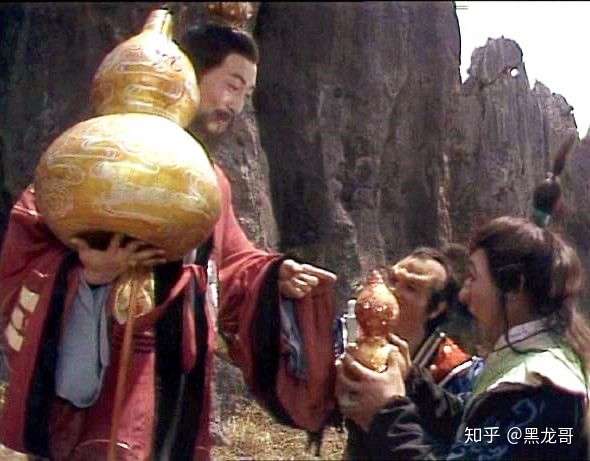 关于文玩葫芦你确定玩对了吗?