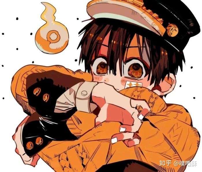有哪些比较不容易被发现的情侣头像?