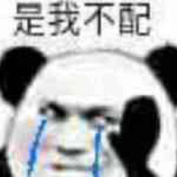 有必要买电竞椅吗有什么品牌推荐