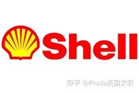 shell2022年管培生项目开放招聘