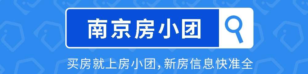 房小团摸鱼小运营