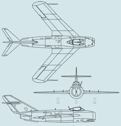 德军bv-335"巨龙"(lindwurm)战略轰炸机飞越阿尔卑斯山脉,1963低效的