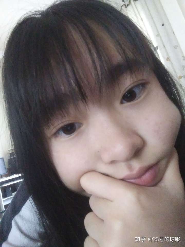 被班上男生公认为最丑女生是什么体验?