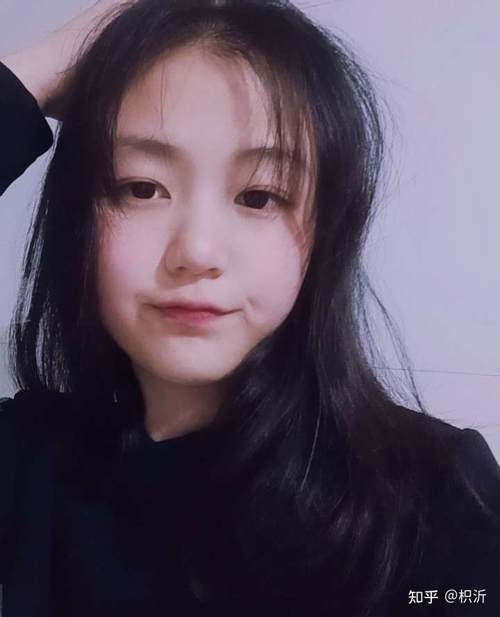 女生长得漂亮,身材又好是怎样的一种体验?