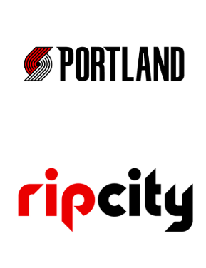 波特兰开拓者(portland trail blazers)