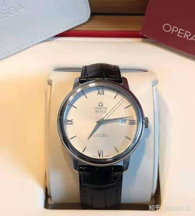 2-3万左右的预算有什么手表推荐?