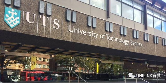 悉尼科技大学评价?