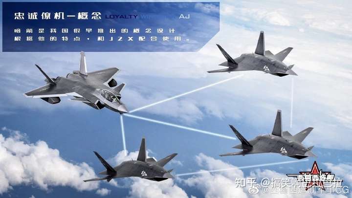 空军发布2021年度招飞宣传片,最后的画面是意味着the