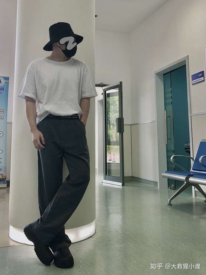 175cm140斤男生身材,175cm140斤男生图 男生172,132胖嘛?