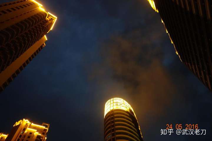 老刀：我国有哪些美丽、安全、无海腥味的海滩？