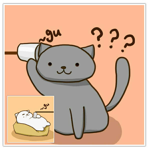 有哪些好看的情侣头像?