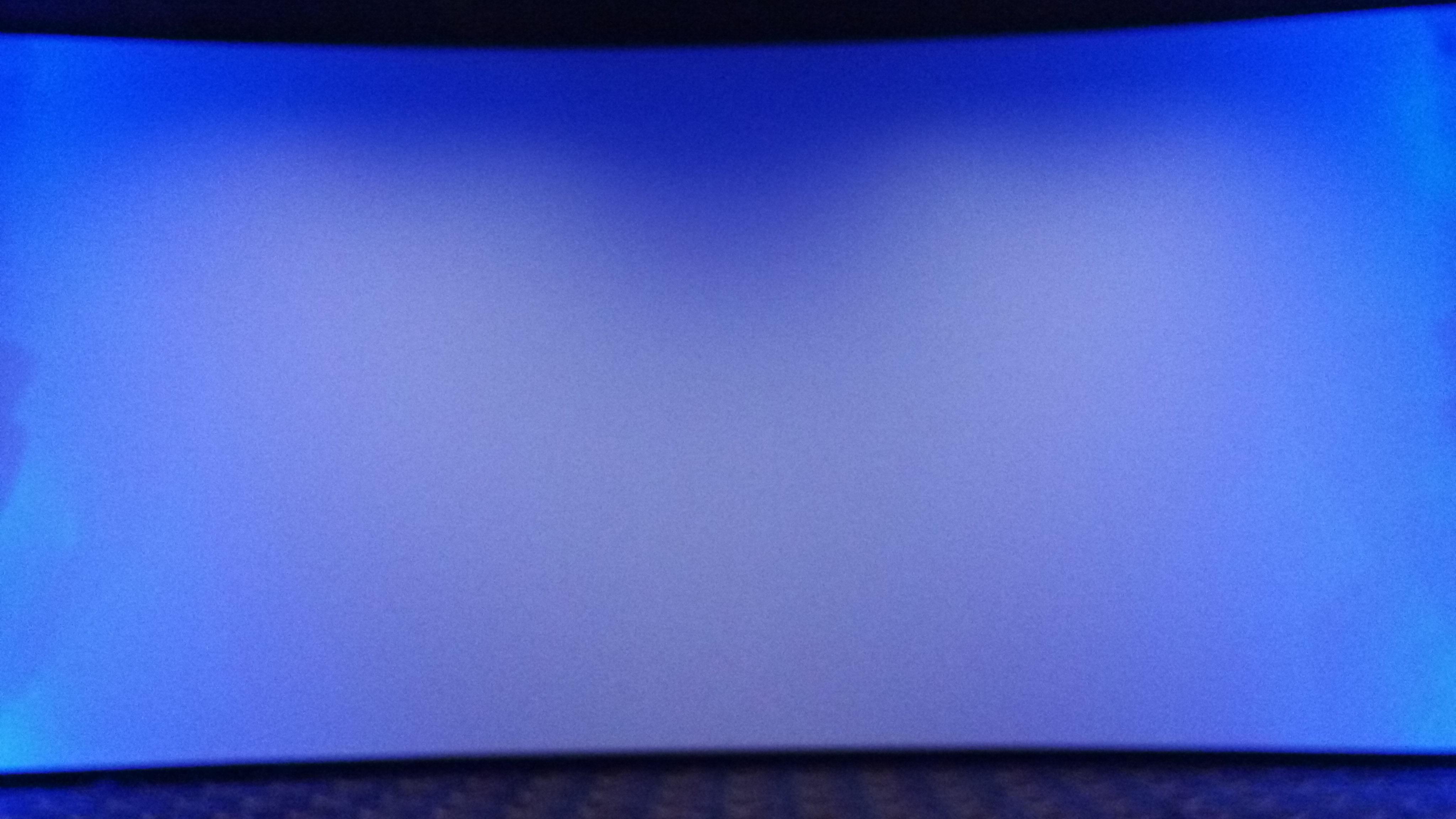3D电影的出屏效果巴克激光巨幕和iMax的比较