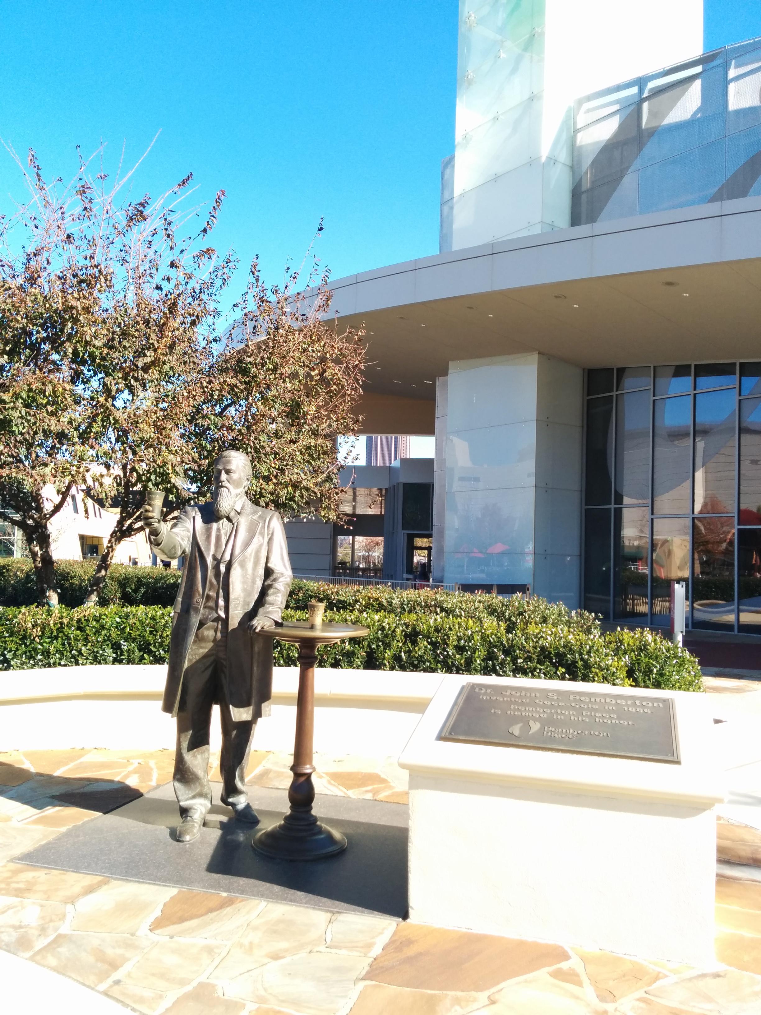 进口的可口可乐、雪碧、芬达和国内生产的有何