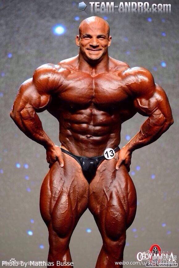 女生都喜欢男的有肌肉吗? - 知乎用户的回答 -