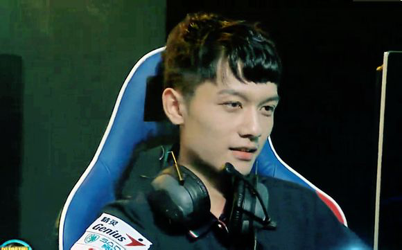 如何评价S4八进四OMG 3比0 NWS这场比赛?