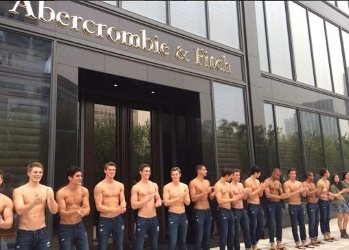 想建立一个成功的大学健身社团,有什么建议? 