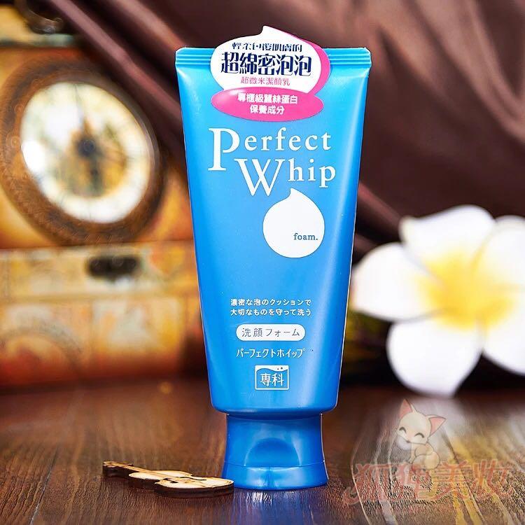 有哪些适合男生的护肤品和化妆品? - 匿名用户