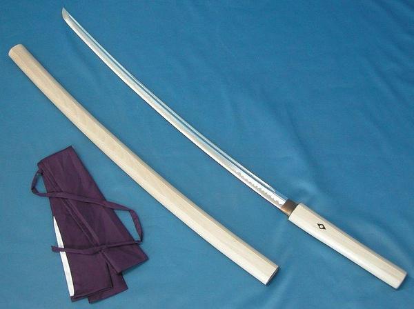 类似天王山这样的有典故的围棋术语还有哪些