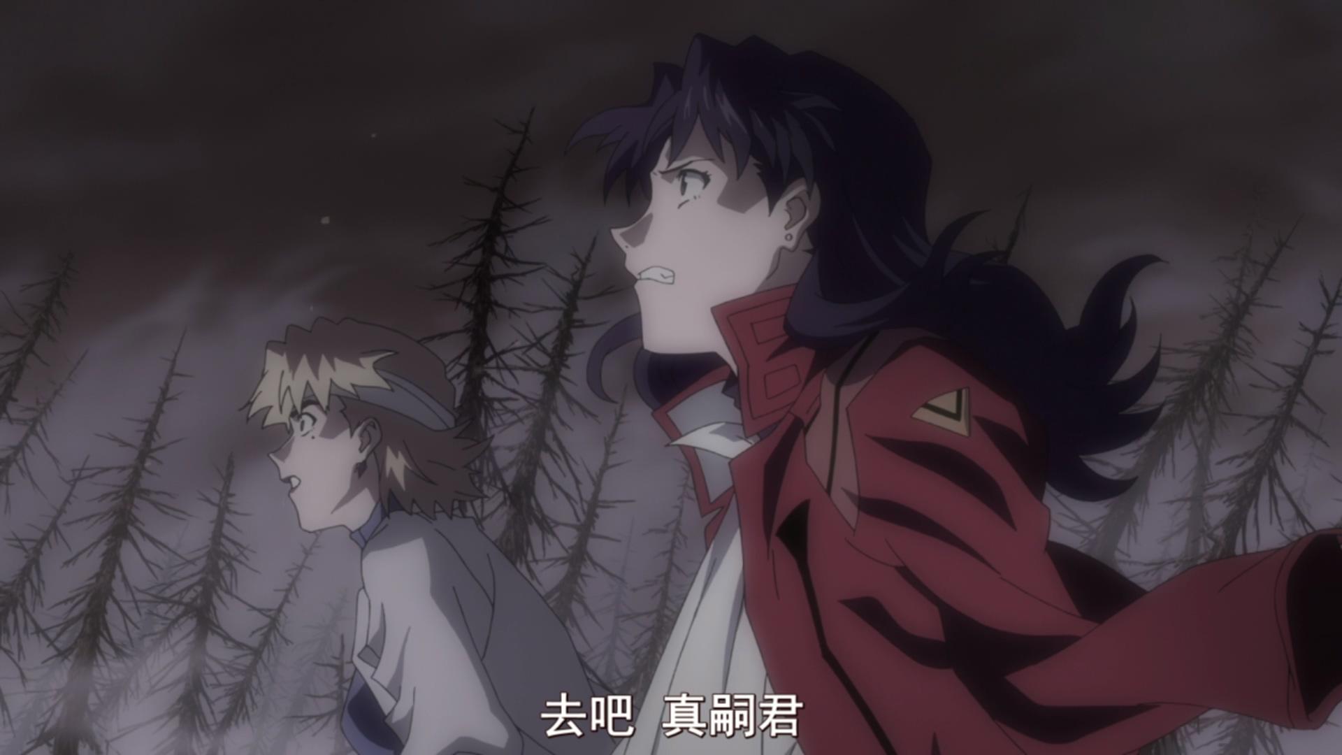 有哪些翻唱比原唱版本好听的歌曲? - 惣流凯凯