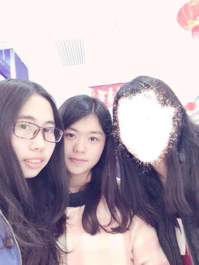 女生长得难看怎么办? - 知乎用户的回答