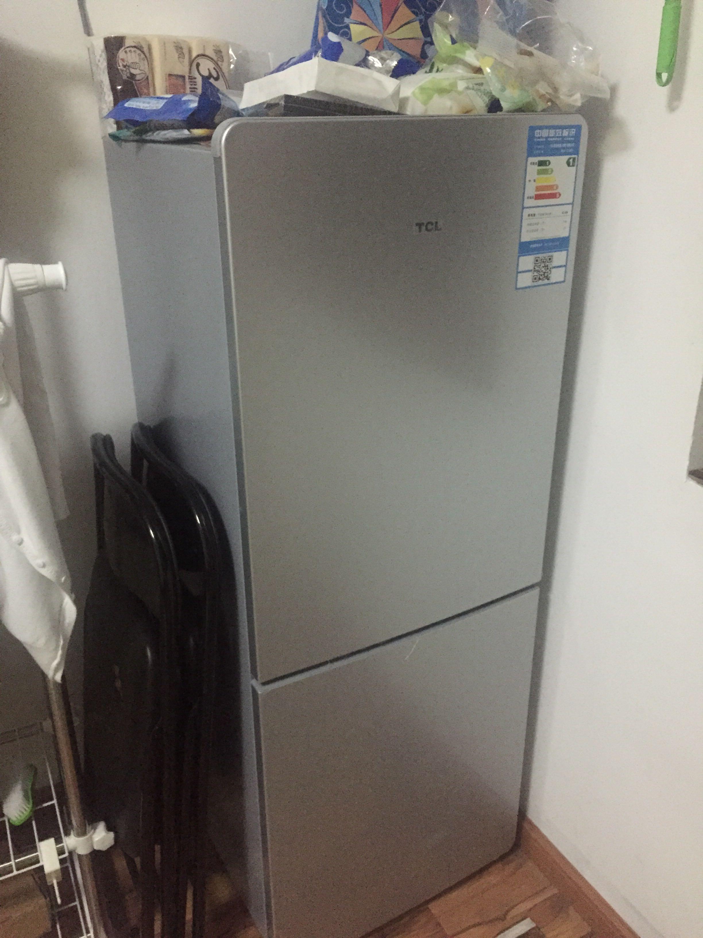 怎么花最少的钱提升出租屋的格调? - 匿名用户