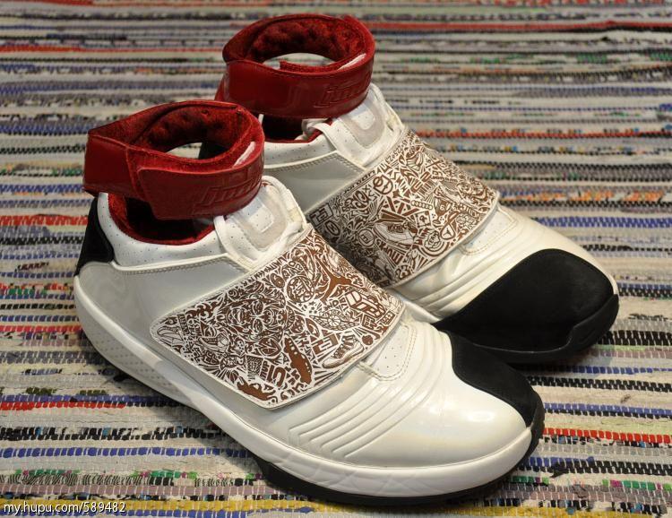jordan20,jordan19 air jordan 20 og