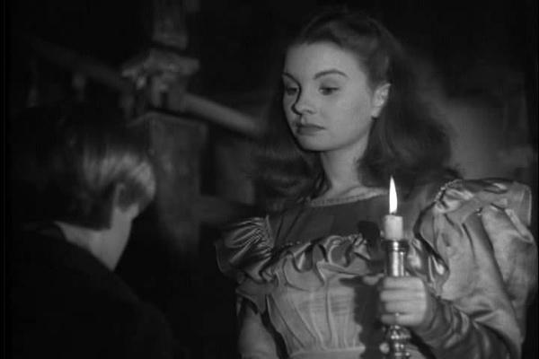 外国经典电影里的经典对白,还有哪些让你记忆