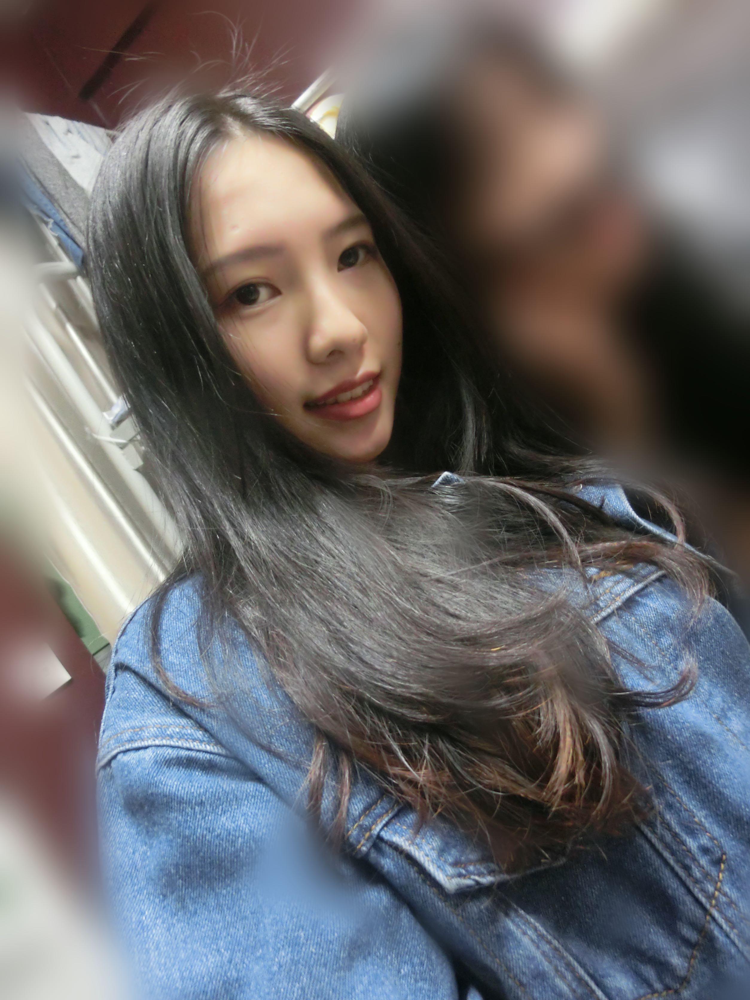 女生期间女孩子掌握应该哪些基本呕吐大学?-技术化妆电视剧图片