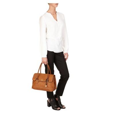 大约1000-2000rmb左右的奢侈品女包?