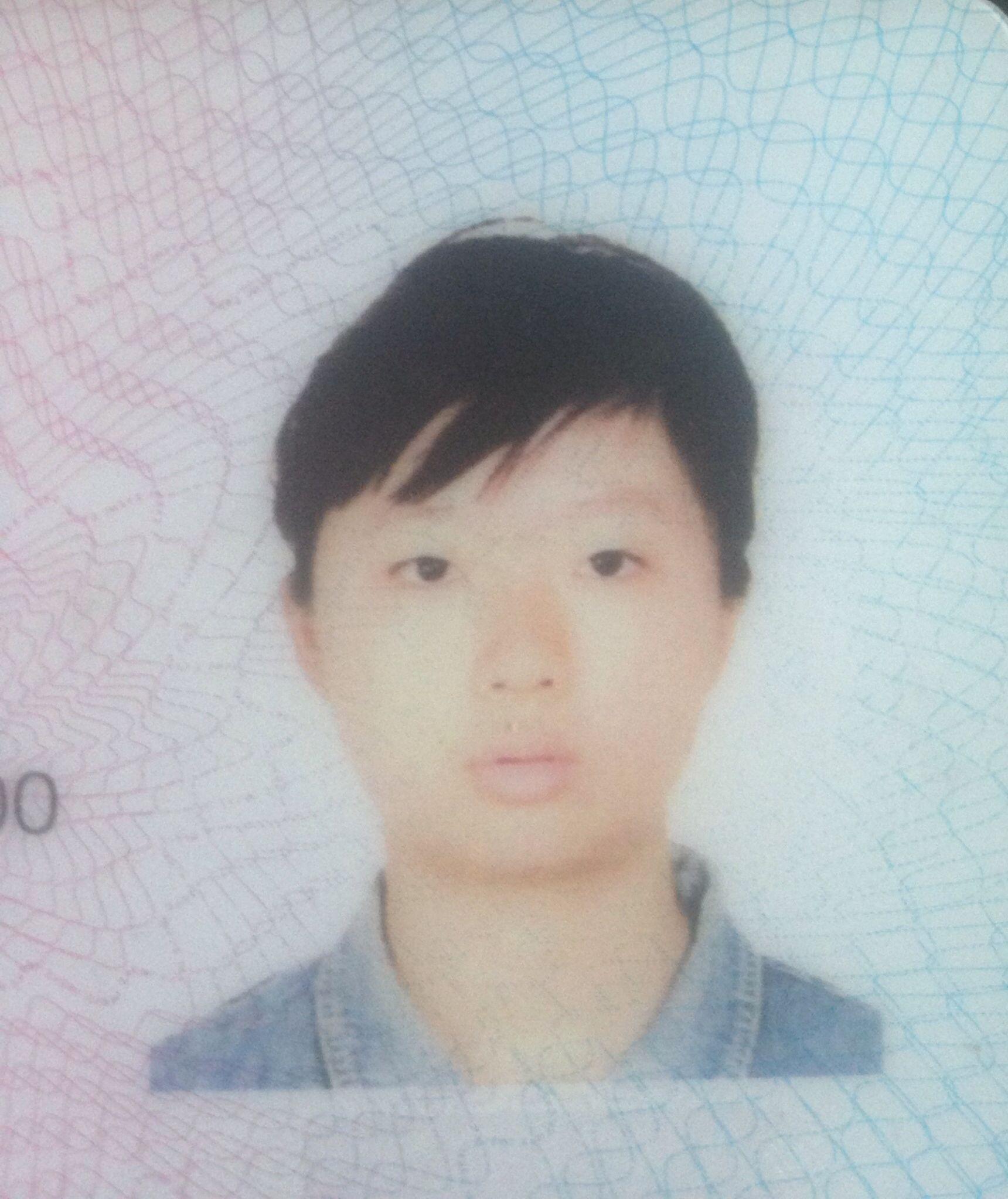 你是如何学会化妆的?