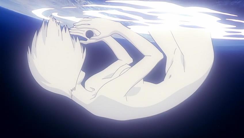 有哪些出现在电影里的「神插入」歌曲? - 通古