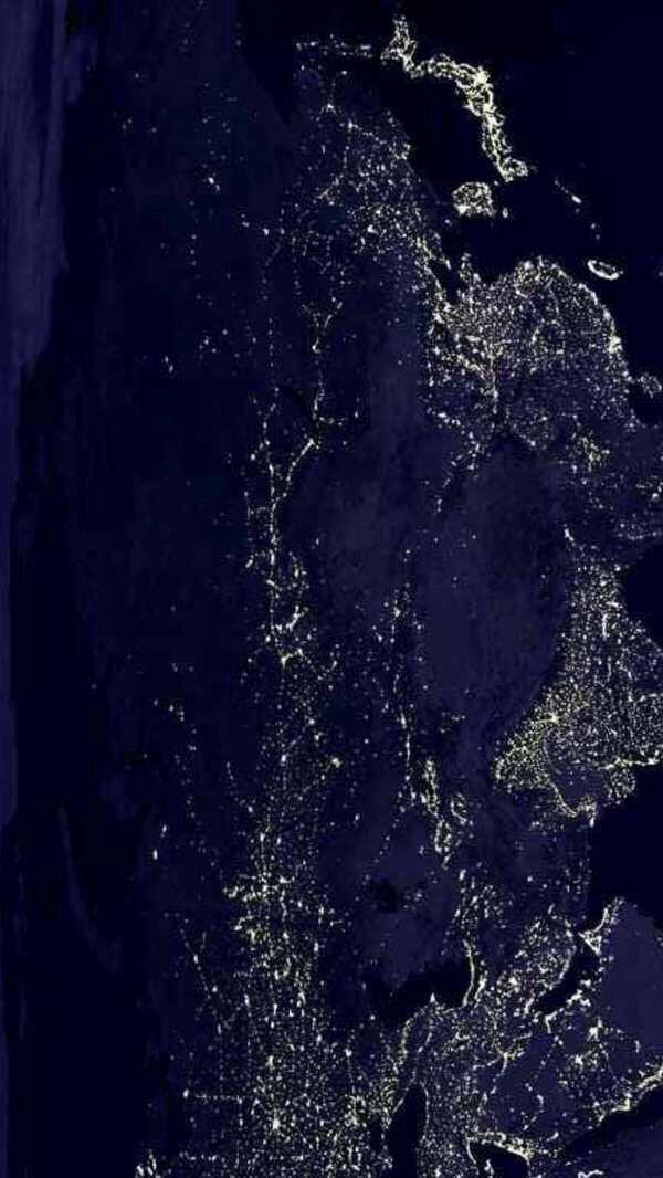 中美交战的话,会是什么结果? - 朔风飞扬的回答