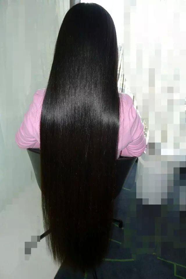 <em>头发</em>干燥并且烫过,<em>沙发</em>特别严重,<em>怎么改善</em>?有