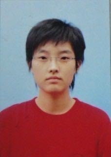 <em>男生女相</em>和女生男相都是<em>什么</em>样的? - 匿名用