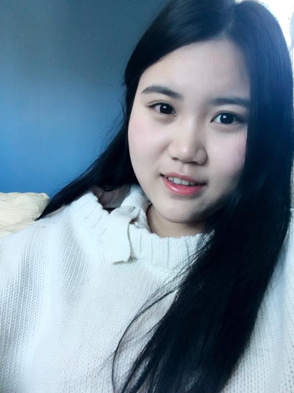 有多少人能接受和150斤以上的女生谈恋爱?