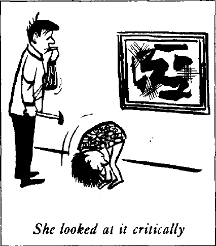 如何评价《贫民窟的百万富翁》这部电影? - 刘