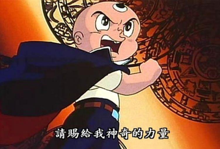 知乎
