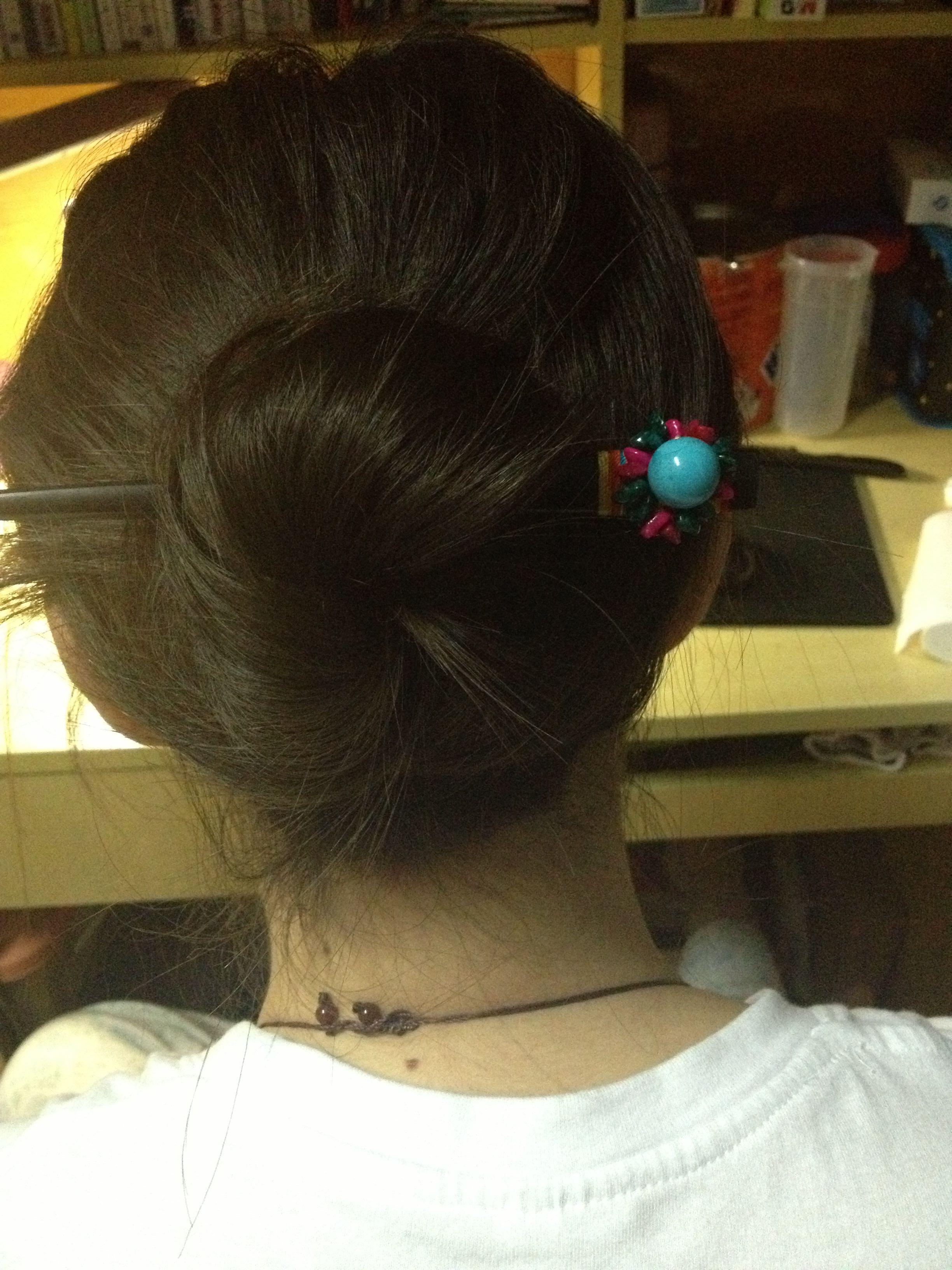 <em>三个月</em>宝宝不长<em>头发</em>正常吗? - 知乎