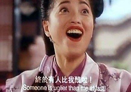 对影视动漫作品的审查是中国特色吗? - 骑士噗