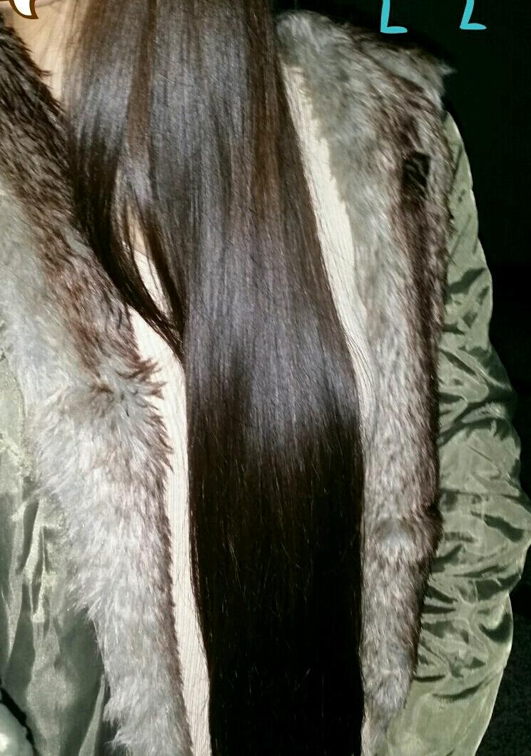 <em>头发</em>干燥并且烫过,<em>沙发</em>特别<em>严重</em>,怎么改善?有