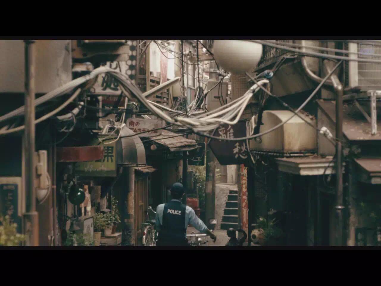 些料理好的关于日式比较或者甜点之类的日本电四楼什电话康巴美食城ktv广场图片