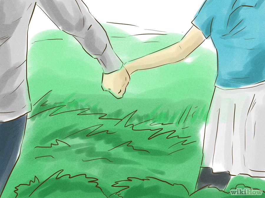 怎么优雅的分手? - 万事指南的回答