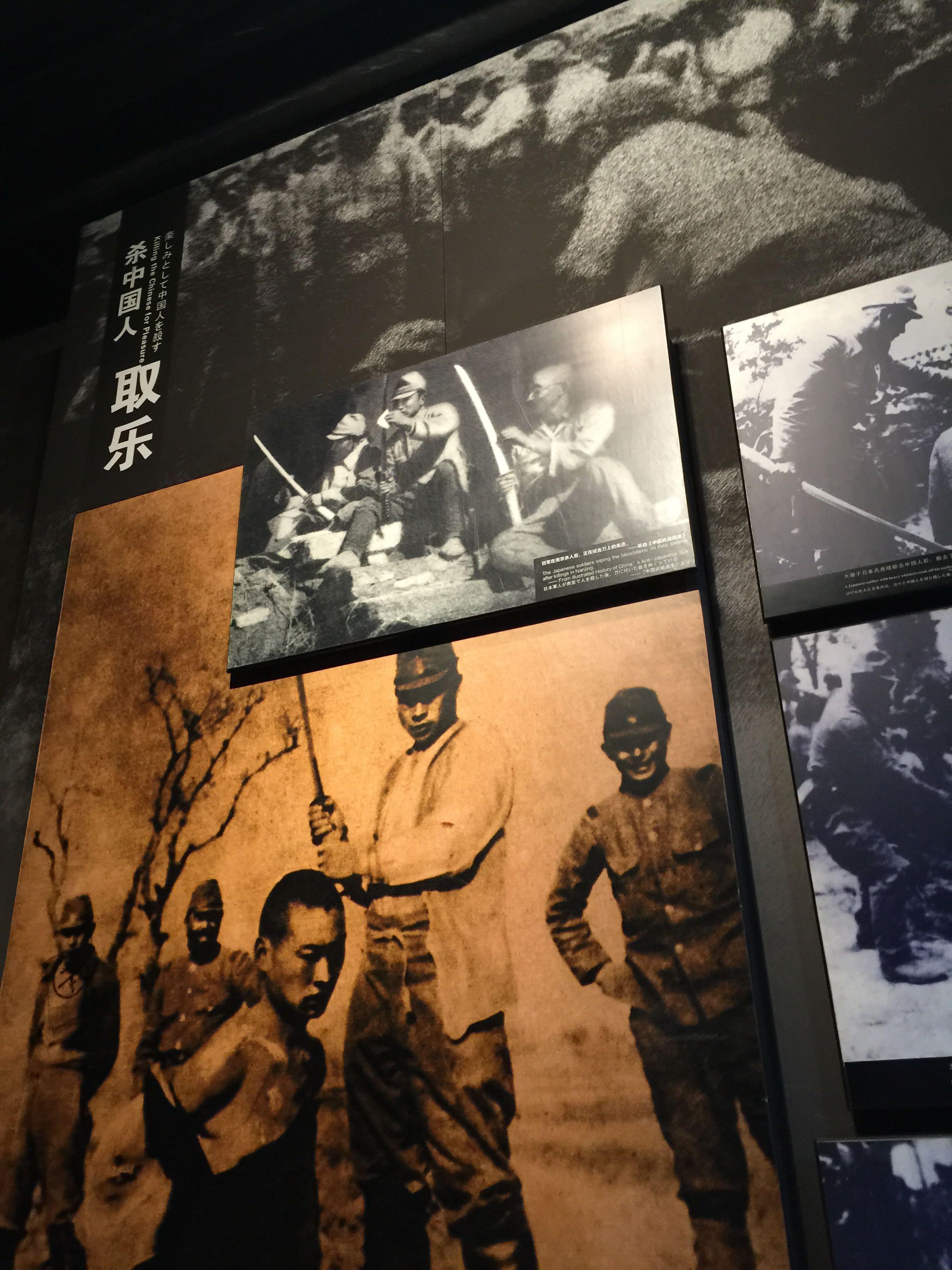 日本到底哪里糟糕? - 英文名叫卖鸡棚的回答