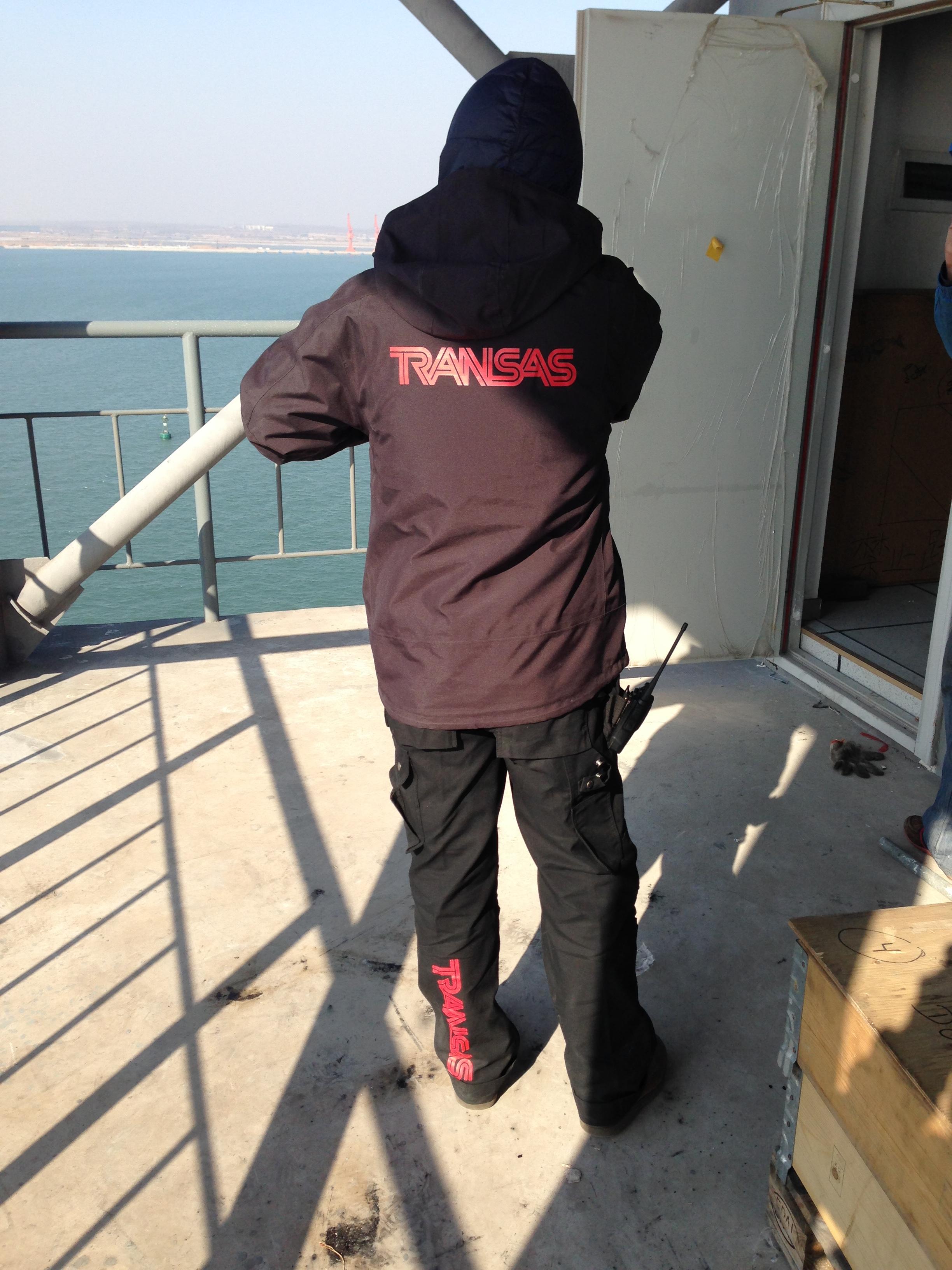 有哪些好的工装裤品牌值得推荐?